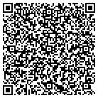 QR code with Home Electronics Service Inc contacts