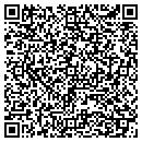 QR code with Gritton Design Inc contacts