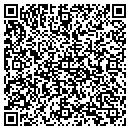 QR code with Polito Julia C OD contacts