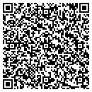 QR code with Groundgraphics contacts
