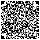 QR code with Mid State Bank & Trust Co contacts