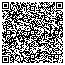 QR code with Groundgraphics LLC contacts