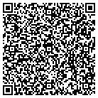 QR code with Dutchs Home Improvements contacts