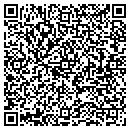 QR code with Gugin Graphics LLC contacts