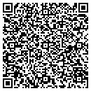 QR code with Mifflinburg Bank And Trust Co contacts