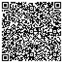 QR code with Guy's Galaxy Graphics contacts