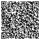 QR code with Global Healing contacts