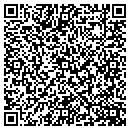 QR code with Enerquest Systems contacts