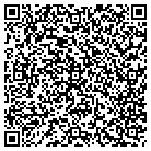 QR code with Missouri Taylor Trust For Quan contacts