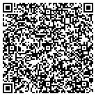 QR code with Four Corners Communications contacts