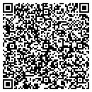 QR code with Harris Digital Retouching contacts