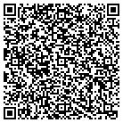 QR code with Dermacare of Carlsbad contacts