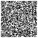 QR code with California Department Of Conservation contacts