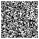 QR code with High Point Graphics Inc contacts