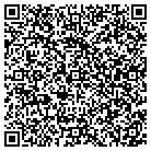 QR code with National Trust Historic Prsrv contacts