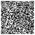 QR code with Reel Home Builders Inc contacts