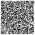 QR code with California Department Of Conservation contacts
