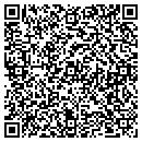 QR code with Schrempp Daniel OD contacts