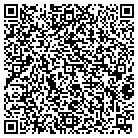 QR code with Information Personnel contacts