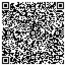 QR code with Hurricane Graphics contacts