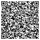 QR code with Scott B Wayment O D P A contacts