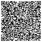 QR code with California Department Of Fish And Game contacts