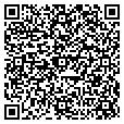 QR code with IB Smart Design contacts