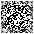 QR code with Carols Chair Boutique Inc contacts