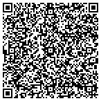 QR code with iCandy Graphics & Web Design contacts