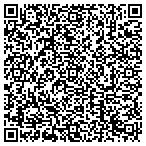 QR code with California Department Of Fish And Wildlife contacts