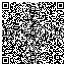 QR code with Nixon Family Trust contacts