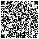 QR code with Idea Design Studio, LLC contacts