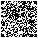 QR code with Simonson Amber L OD contacts