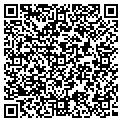 QR code with I Design Studio contacts