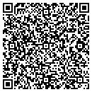 QR code with Slavin Bruce OD contacts