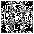 QR code with Id Graphics Inc contacts