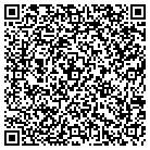 QR code with Nederland Area Historical Scty contacts