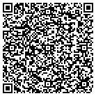 QR code with Dermatologist Temecula contacts