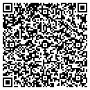 QR code with Snapp Steven G OD contacts