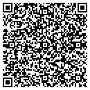 QR code with Snapp Steven OD contacts