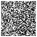 QR code with Whitney Bank contacts