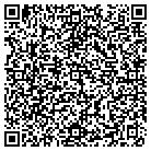 QR code with Sutton's Radiator Service contacts