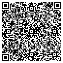 QR code with Sorenson Shawn C OD contacts