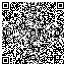 QR code with Impact Graphix Design contacts