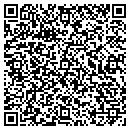 QR code with Sparhawk Justin D OD contacts