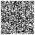 QR code with Sparks Kristan C OD contacts