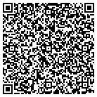 QR code with Path Workers Compensation Trust contacts