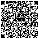 QR code with Greenjobinterview.com contacts