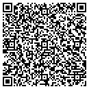 QR code with Specialists in Sight contacts