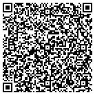 QR code with Dermatology Associates-Bay contacts